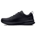Miniatyrbillede 3 af 5: Under Armour Charged Edge Sko  EU 44 Mand
