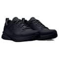 Miniatyrbillede 4 af 5: Under Armour Charged Edge Sko  EU 44 Mand