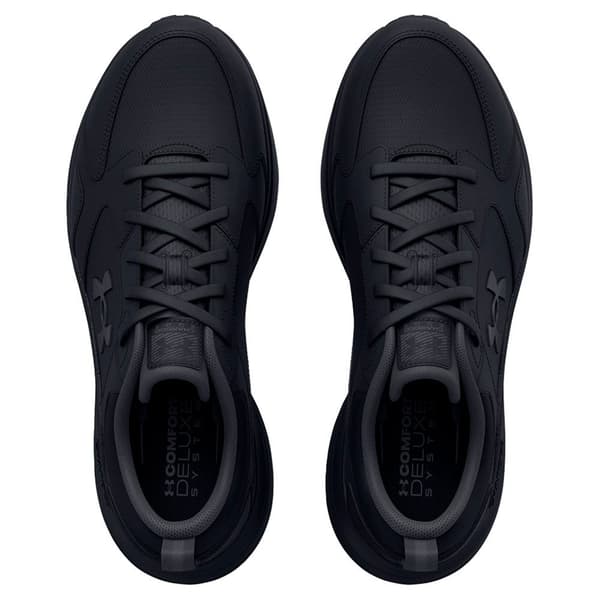 Under Armour Charged Edge Sko EU 44 Mand