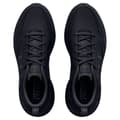 Miniatyrbillede 5 af 5: Under Armour Charged Edge Sko  EU 44 Mand