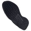Miniatyrbillede 2 af 5: Under Armour Charged Edge Sko  EU 44 Mand