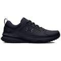 Miniatyrbillede 1 af 5: Under Armour Charged Edge Sko  EU 44 Mand