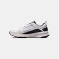 Miniatyrbild 3 av 5: Under Armour Charged Edge Skor  EU 40 1/2 Man