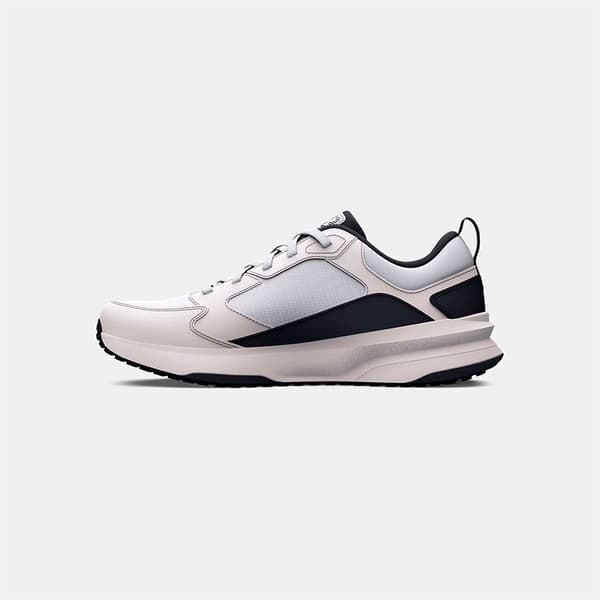 Under Armour Charged Edge Skor  EU 40 1/2 Man