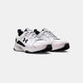 Miniatyrbild 4 av 5: Under Armour Charged Edge Skor  EU 40 1/2 Man