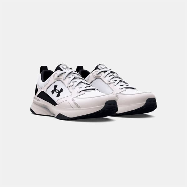 Under Armour Charged Edge Skor  EU 40 1/2 Man