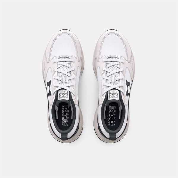 Under Armour Charged Edge Skor  EU 40 1/2 Man