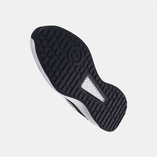 Under Armour Charged Edge Skor  EU 40 1/2 Man