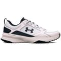 Miniatyrbild 1 av 5: Under Armour Charged Edge Skor  EU 40 1/2 Man