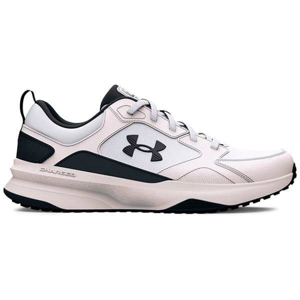 Under Armour Charged Edge Skor  EU 40 1/2 Man