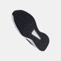 Miniatyrbillede 2 af 5: Under Armour Charged Edge Sko  EU 44 Mand
