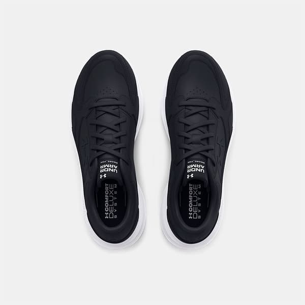 Under Armour Edge Leather Lenkkarit  EU 44 1/2 Mies