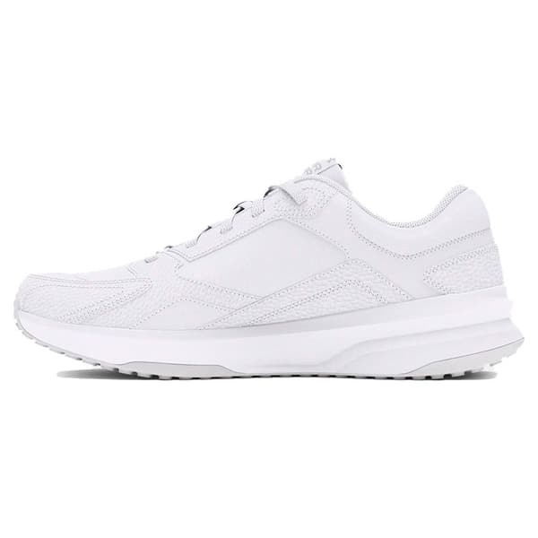 Under Armour Edge Leather Skor EU 40 Man