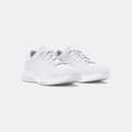 Miniatyrbild 4 av 5: Under Armour Edge Leather Skor  EU 40 Man