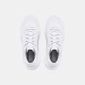 Miniatyrbillede 5 af 5: Under Armour Edge Leather Sko  EU 41 Mand