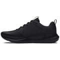 Pikkukuva 3 / 5: Under Armour Charged Commit Tr 4 Lenkkarit Musta EU 40 1/2 Mies