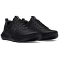 Pikkukuva 4 / 5: Under Armour Charged Commit Tr 4 Lenkkarit Musta EU 40 1/2 Mies