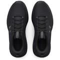 Pikkukuva 5 / 5: Under Armour Charged Commit Tr 4 Lenkkarit Musta EU 40 1/2 Mies