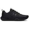 Pikkukuva 1 / 5: Under Armour Charged Commit Tr 4 Lenkkarit Musta EU 40 1/2 Mies