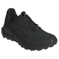 Miniatyrbild 4 av 8: Adidas Terrex Trailmaker 2.0 Leather Vandringsskor Svart EU 41 1/3 Man