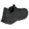 Miniatyrbild 5 av 8: Adidas Terrex Trailmaker 2.0 Leather Vandringsskor Svart EU 41 1/3 Man