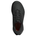 Miniatyrbild 6 av 8: Adidas Terrex Trailmaker 2.0 Leather Vandringsskor Svart EU 41 1/3 Man