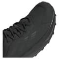 Miniatyrbild 7 av 8: Adidas Terrex Trailmaker 2.0 Leather Vandringsskor Svart EU 41 1/3 Man