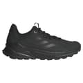 Miniatyrbild 1 av 8: Adidas Terrex Trailmaker 2.0 Leather Vandringsskor Svart EU 41 1/3 Man