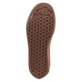 Pikkukuva 2 / 6: Leatt Flat 1.0 Mtb-kengät Musta EU 43 1/2 Mies