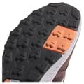 Pikkukuva 7 / 8: Adidas Terrex Trailmaker Mid Rain.rdy Vaelluskengät Pinkki EU 31
