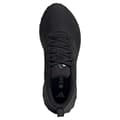 Pikkukuva 6 / 10: Adidas Runfalcon 5 Tr Juoksukengät Musta EU 37 1/3 Nainen