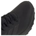 Pikkukuva 7 / 10: Adidas Runfalcon 5 Tr Juoksukengät Musta EU 37 1/3 Nainen