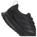 Pikkukuva 8 / 10: Adidas Runfalcon 5 Tr Juoksukengät Musta EU 37 1/3 Nainen
