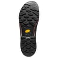 Miniatyrbillede 2 af 7: La Sportiva Tx4 Evo Tilgangssko Grå EU 45 1/2 Mand