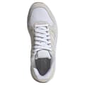 Pikkukuva 4 / 8: Adidas Run 84 Lenkkarit Harmaa EU 38 Nainen
