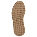 Pikkukuva 2 / 8: Adidas Run 84 Lenkkarit Harmaa EU 38 Nainen