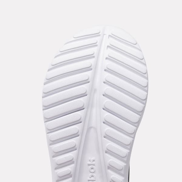 Reebok Energen Lux Skor Svart EU 39 Kvinna