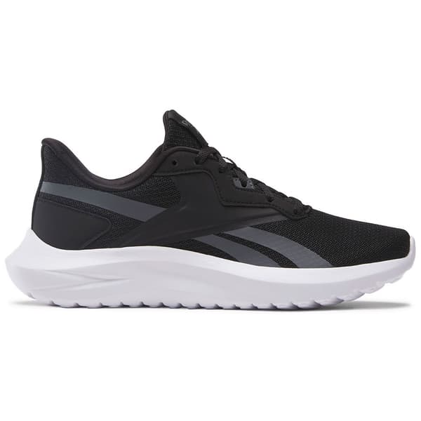 Reebok Energen Lux Skor Svart EU 39 Kvinna