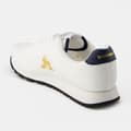 Miniatyrbild 3 av 4: Le Coq Sportif Racerone 2 Skor Vit EU 45 Man