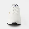 Miniatyrbild 4 av 4: Le Coq Sportif Racerone 2 Skor Vit EU 45 Man