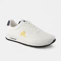 Miniatyrbild 2 av 4: Le Coq Sportif Racerone 2 Skor Vit EU 45 Man