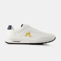Miniatyrbild 1 av 4: Le Coq Sportif Racerone 2 Skor Vit EU 45 Man
