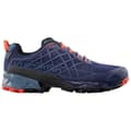 Pikkukuva 1 / 3: La Sportiva Akyra Ii Goretex Vaelluskengät Sininen EU 43 1/2 Mies