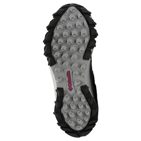Columbia Peakfreak™ Ii Outdry™ Vaelluskengät Harmaa EU 38 1/2 Nainen