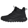 Pikkukuva 3 / 10: Adidas Terrex Anylander Mid Rain.rdy Vaelluskengät Musta EU 40 Nainen