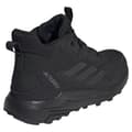 Pikkukuva 5 / 10: Adidas Terrex Anylander Mid Rain.rdy Vaelluskengät Musta EU 40 Nainen