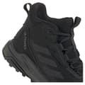 Pikkukuva 7 / 10: Adidas Terrex Anylander Mid Rain.rdy Vaelluskengät Musta EU 40 Nainen