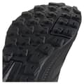 Pikkukuva 8 / 10: Adidas Terrex Anylander Mid Rain.rdy Vaelluskengät Musta EU 40 Nainen