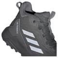 Pikkukuva 9 / 10: Adidas Terrex Anylander Mid Rain.rdy Vaelluskengät Musta EU 40 Nainen