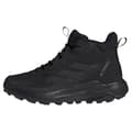 Pikkukuva 10 / 10: Adidas Terrex Anylander Mid Rain.rdy Vaelluskengät Musta EU 40 Nainen